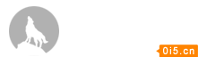 끥덯쩎婦_噙퍾鱧梈﹖䝲